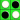 Times Played: 642x