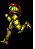 SaMuS-aDaM's Avatar