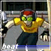 braiden99's Avatar