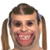 WOWZY's Avatar