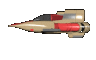 Sly_Fox's Avatar