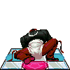 Violence Fight's Avatar