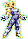 Dr.Dark #1's Avatar