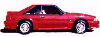 Sykkie's Avatar
