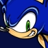 Spiky's Avatar