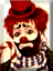 ClownofDespair's Avatar