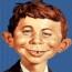 Bojangles's Avatar