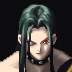 Testament's Avatar