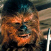 Chewbacca's Avatar