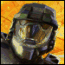 SPARTAN VI's Avatar