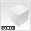 cube's Avatar