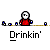 Punkerdude's Avatar