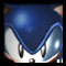 UnholyWarrior's Avatar