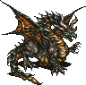ther's Avatar