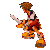 SoraRules247's Avatar