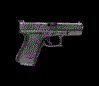 human_virus's Avatar