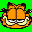 Idle_Thumbs's Avatar