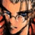 VashTheStampede's Avatar