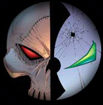 JustSumGamerGuy's Avatar