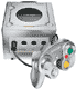 Nintendoine's Avatar