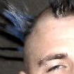 Fink's Avatar