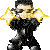 HIM's Avatar