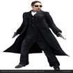 SpoonKid's Avatar