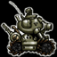 GCD423's Avatar
