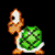 Koopa's Avatar