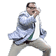 HiddenPotential's Avatar