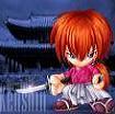 dannylam4's Avatar