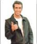 Fonz's Avatar