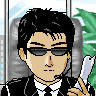 Zidanet's Avatar