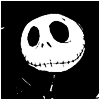 pumpkin_queen31's Avatar