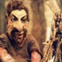 Rumpelstilzchen's Avatar