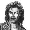 oblivionblader's Avatar