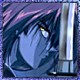 hostilecrayon's Avatar