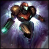Zee Deveel's Avatar