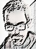 KiD_a's Avatar