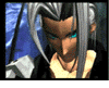 Griever's Avatar