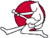 Methodize's Avatar