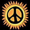 Spasmolytic's Avatar