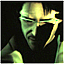 VictoryWar's Avatar