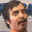 Green's Avatar