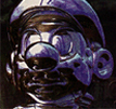 metal mario's Avatar