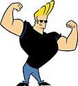 Rock Adams's Avatar