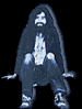Ninja_KnightxX's Avatar