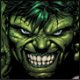Evil Pilgrim's Avatar