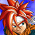 CrOnO_LiNk's Avatar