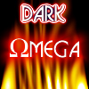 Dark Omega's Avatar